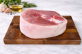 Pork Leg Joint Frozen