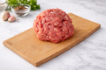 Pork Mince  250g
