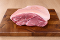 Pork Shoulder Joint Frozen